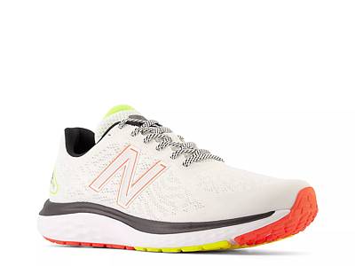 new balance women's vongo v3 fresh foam running shoe