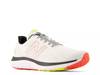 Men's new balance running on sale trainers