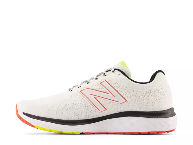 New 680 new balance sales