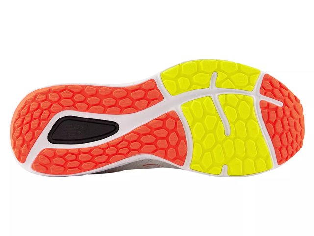 Shoes: Women's, Men's u0026 Kids Shoes from Top Brands | DSW