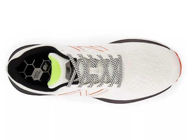 New balance 680 homme discount