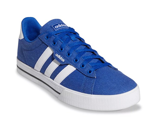 Dsw adidas clearance