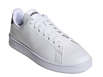 Adidas sports shoes hot sale at lowest price