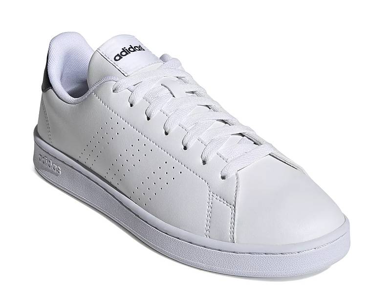 Buy adidas hot sale casual shoes