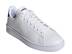 adidas Advantage - Men's - Shipping DSW