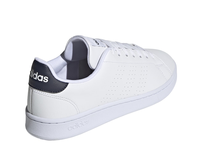 adidas Advantage Sneaker - Men's - Free Shipping | DSW