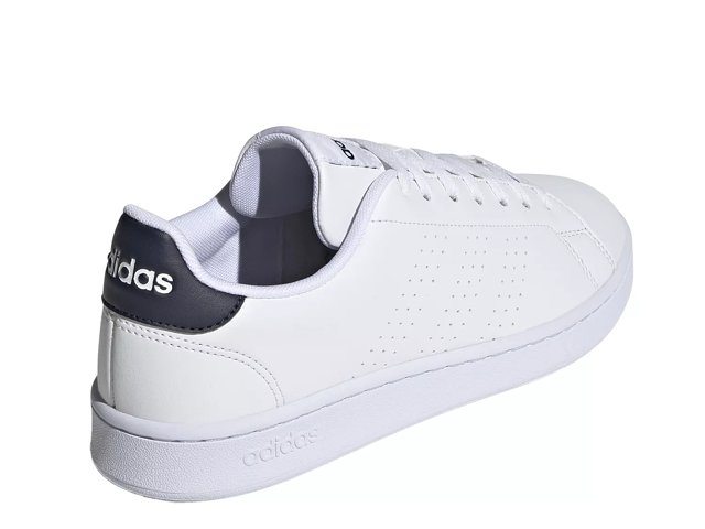 Adidas cloudfoam advantage dsw top