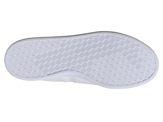 Bottom of adidas shoes online