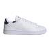 adidas Advantage Sneaker - - Free Shipping | DSW