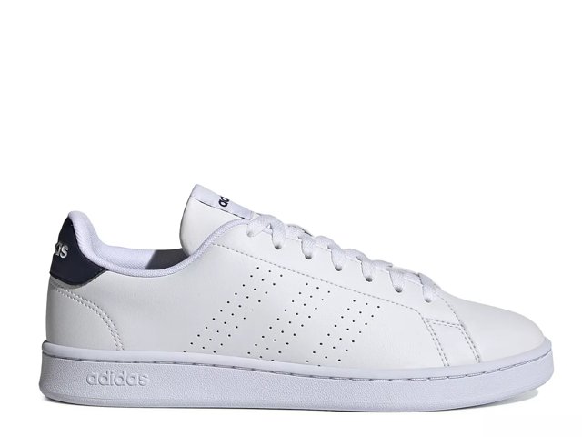 Shoes: Women's, Men's u0026 Kids Shoes from Top Brands | DSW