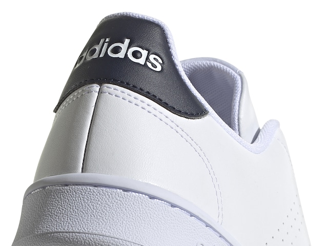 adidas Advantage Sneaker - Men's - Free Shipping | DSW