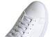 adidas Advantage Sneaker - - Free Shipping | DSW
