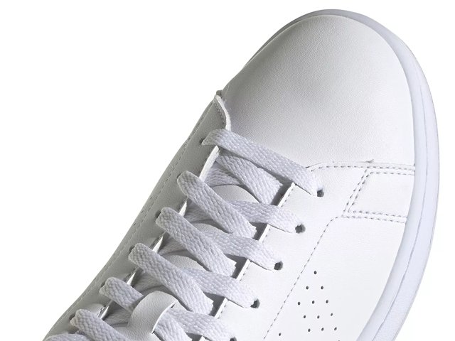 Adidas vs advantage mens shop