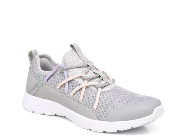 Dsw vionic sneakers sales