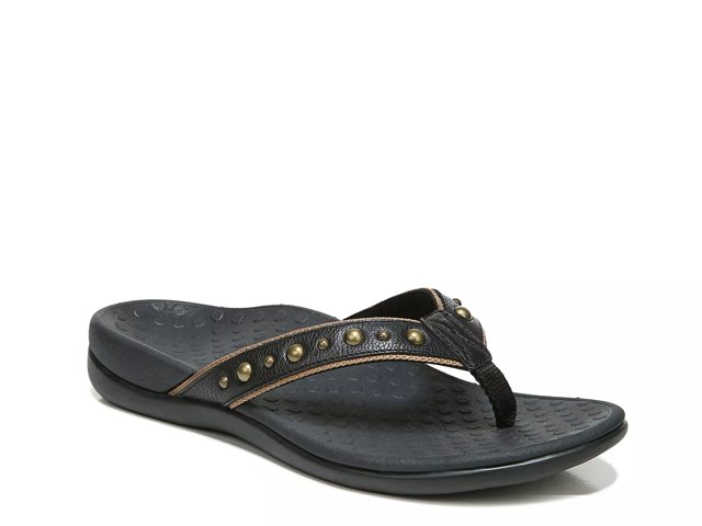 Dsw best sale flip flops