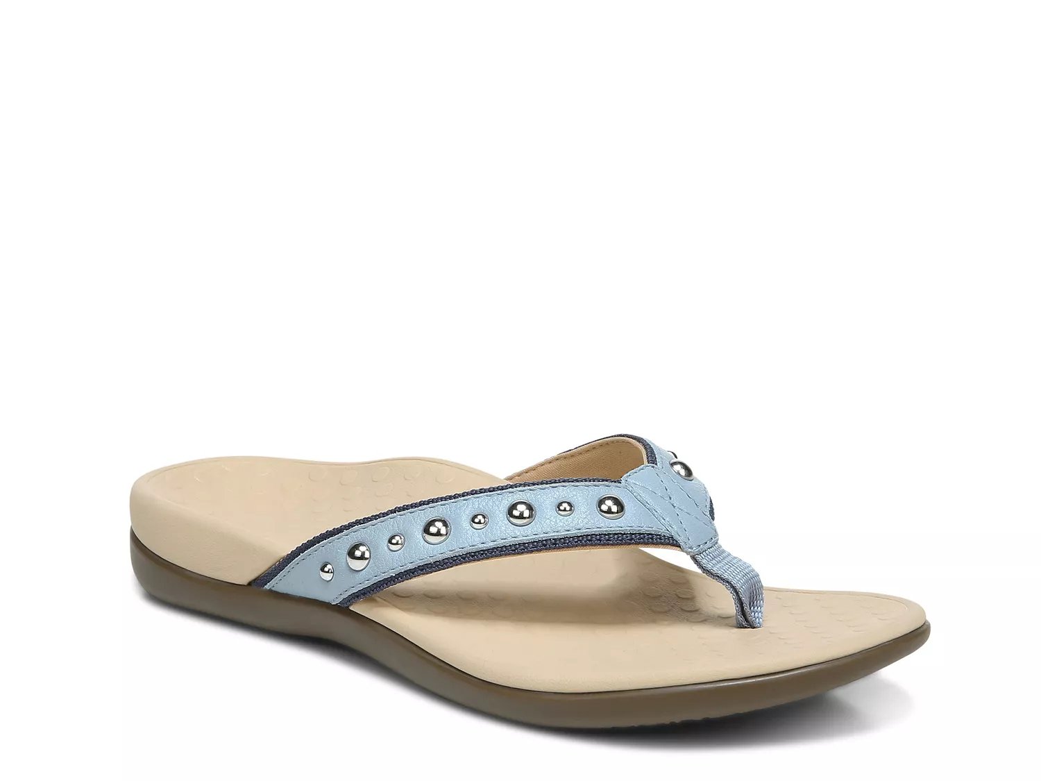 dsw flip flops womens