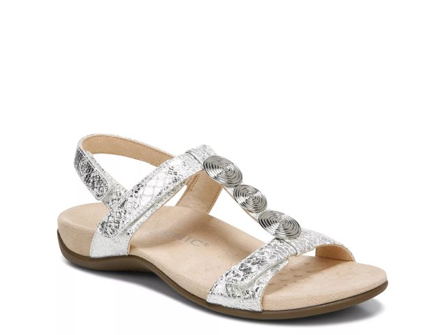 Vionic Farra Sandal
