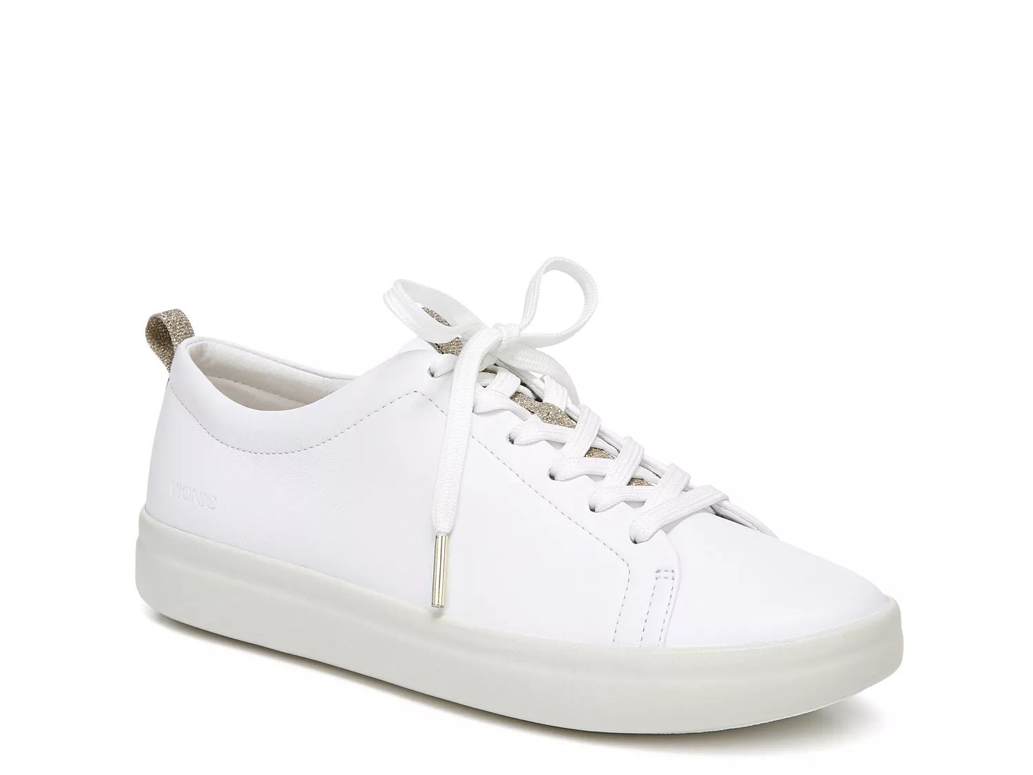 dsw vionic boots
