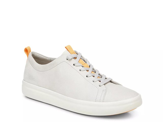 Vionic Paisley Sneaker Free Shipping DSW