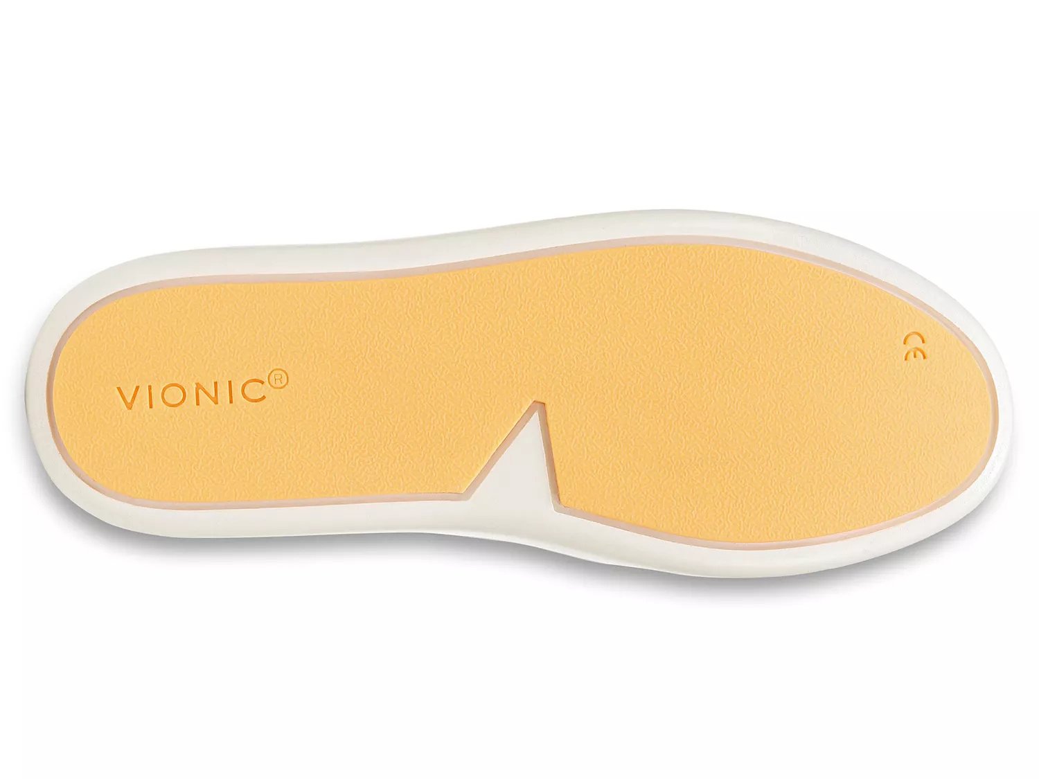vionic aura paisley