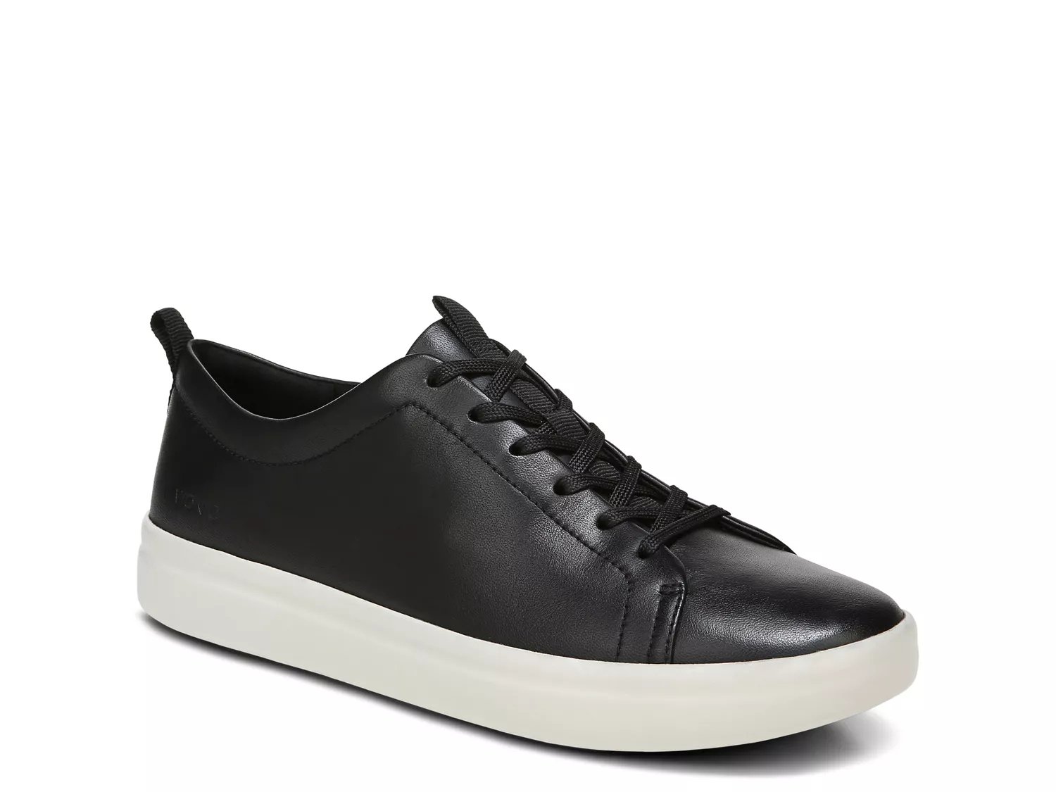 vionic paisley sneaker