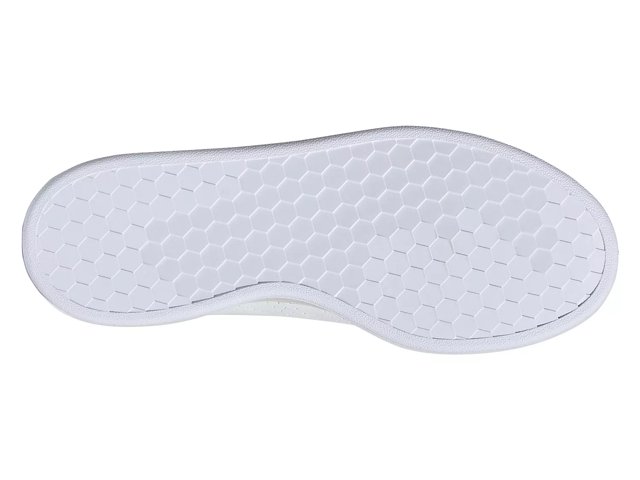 Advantage Sneaker - Women's خلفية عمل Advantage Sneaker - Women's خلفية عمل