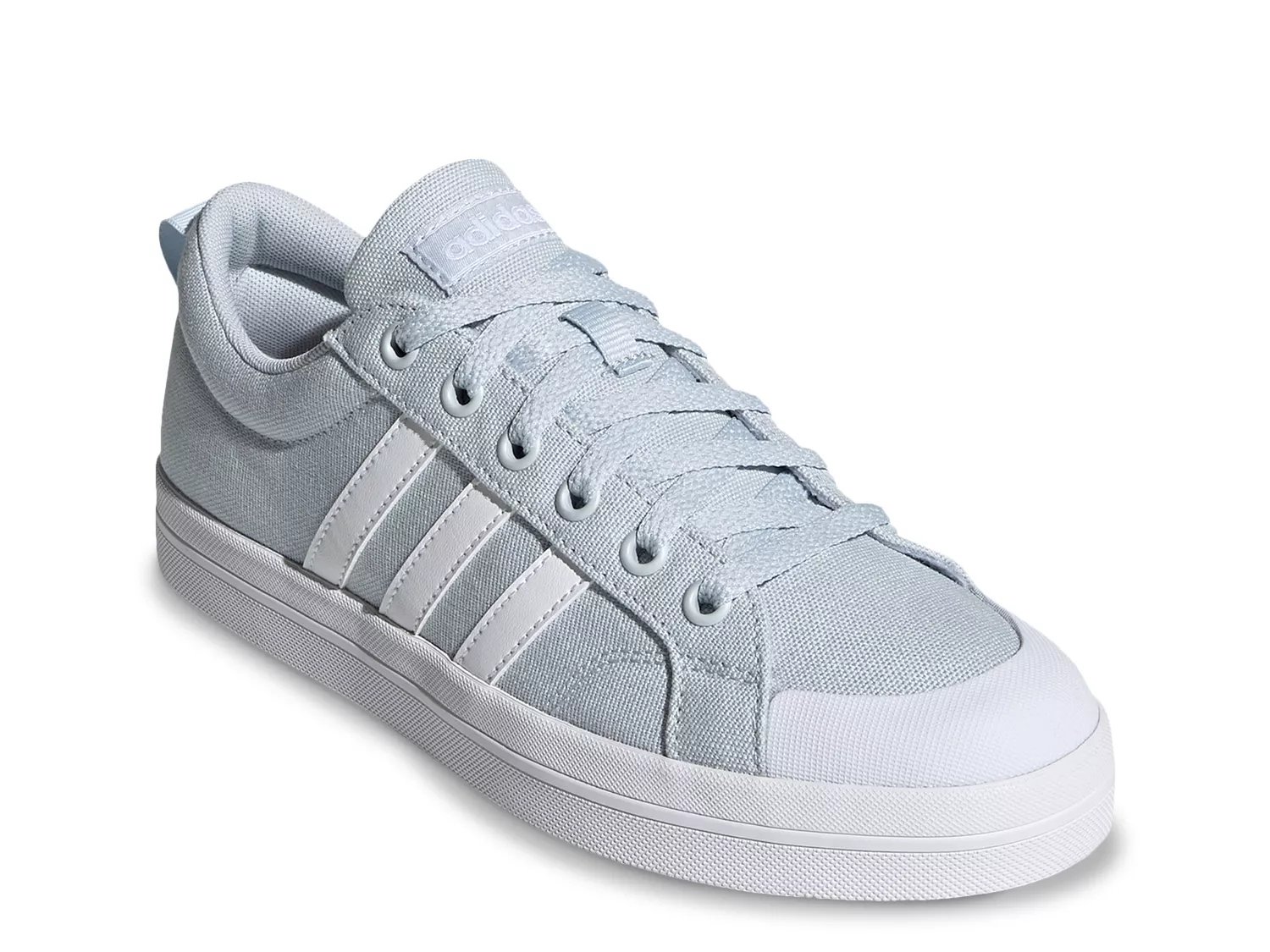 adidas Bravada Sneaker - Women's - Free Shipping