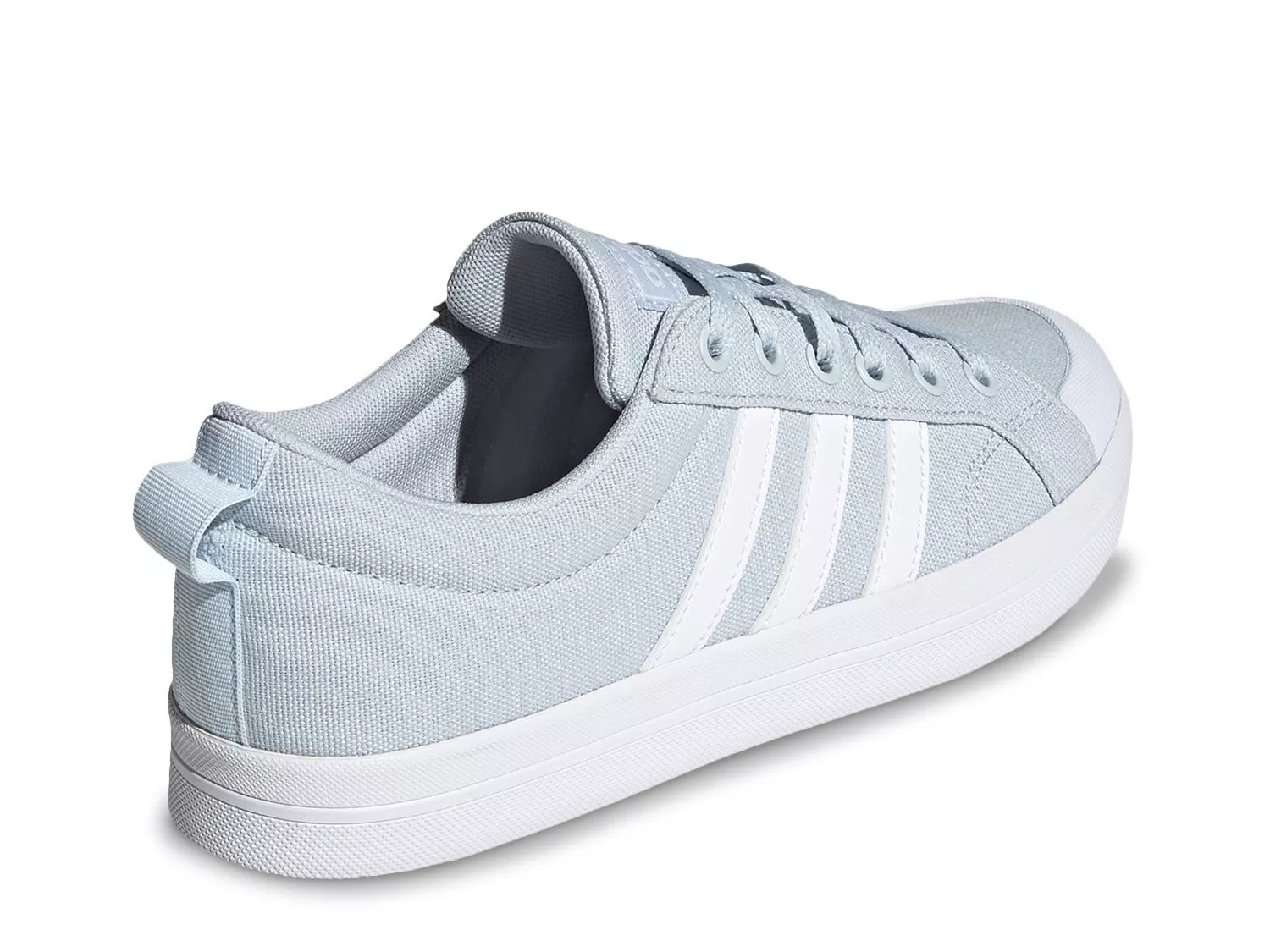 adidas Bravada Sneaker - Women's | DSW