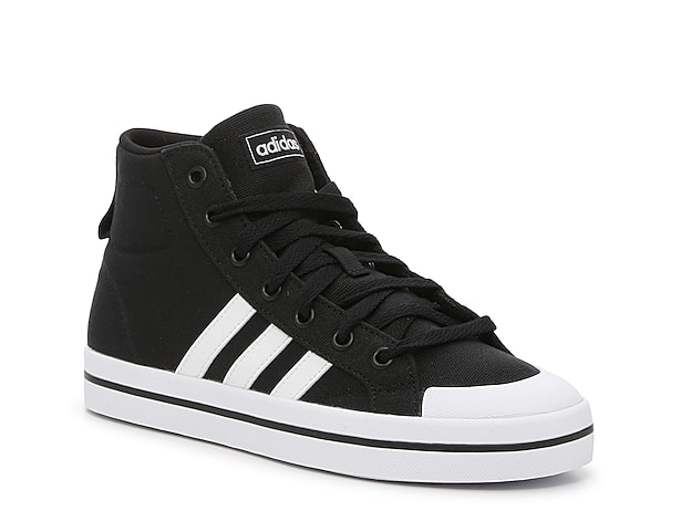 Adidas Shoes, Sneakers, Tennis Shoes & High Tops DSW