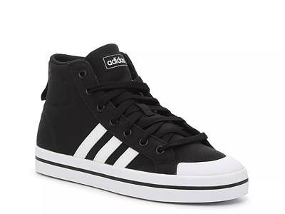 Shoes: Women's, Men's u0026 Kids Shoes from Top Brands | DSW