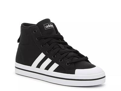 adidas high shoes