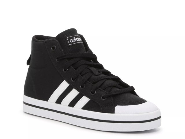 Dsw adidas neo top