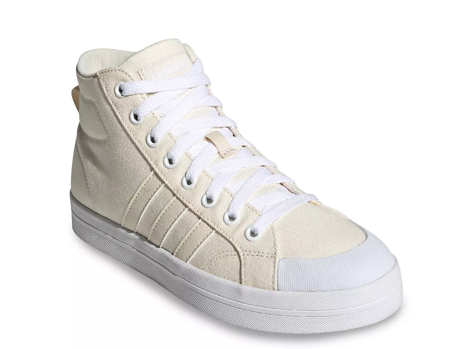 women's high top athletic sneakers