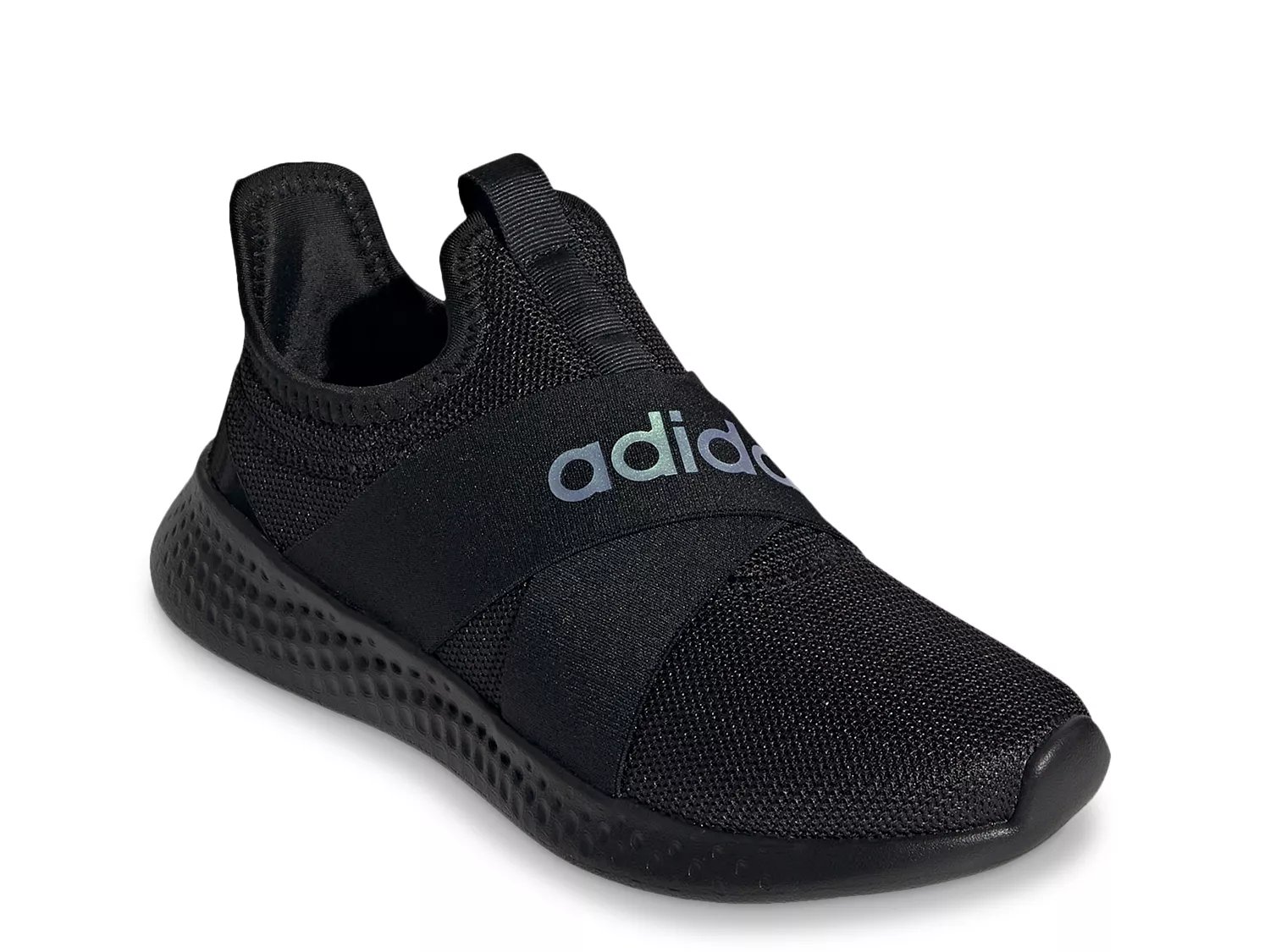 adidas Puremotion Adapt Sneaker - Women's - Free Shipping | DSW