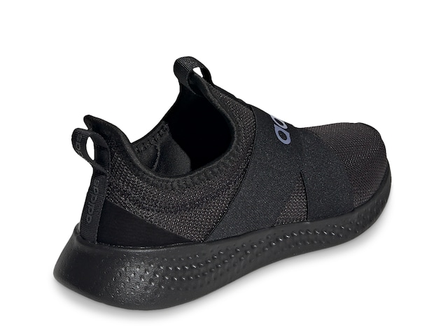 adidas Puremotion Adapt Sneaker - Women's - Free Shipping | DSW