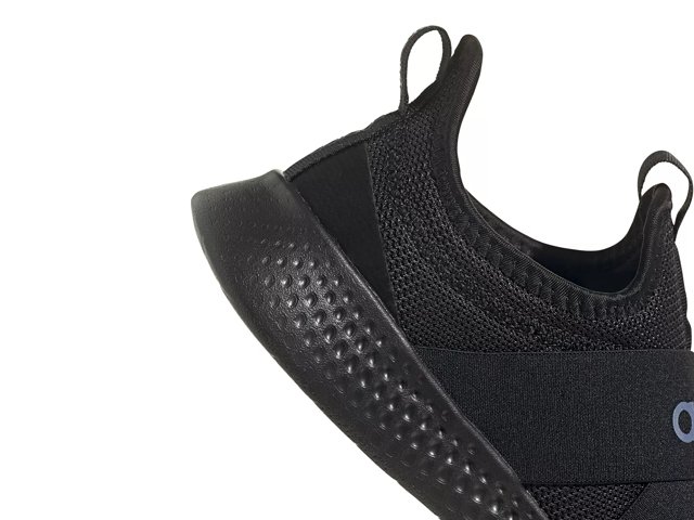 adidas Puremotion Adapt Sneaker - Women's - Free Shipping | DSW