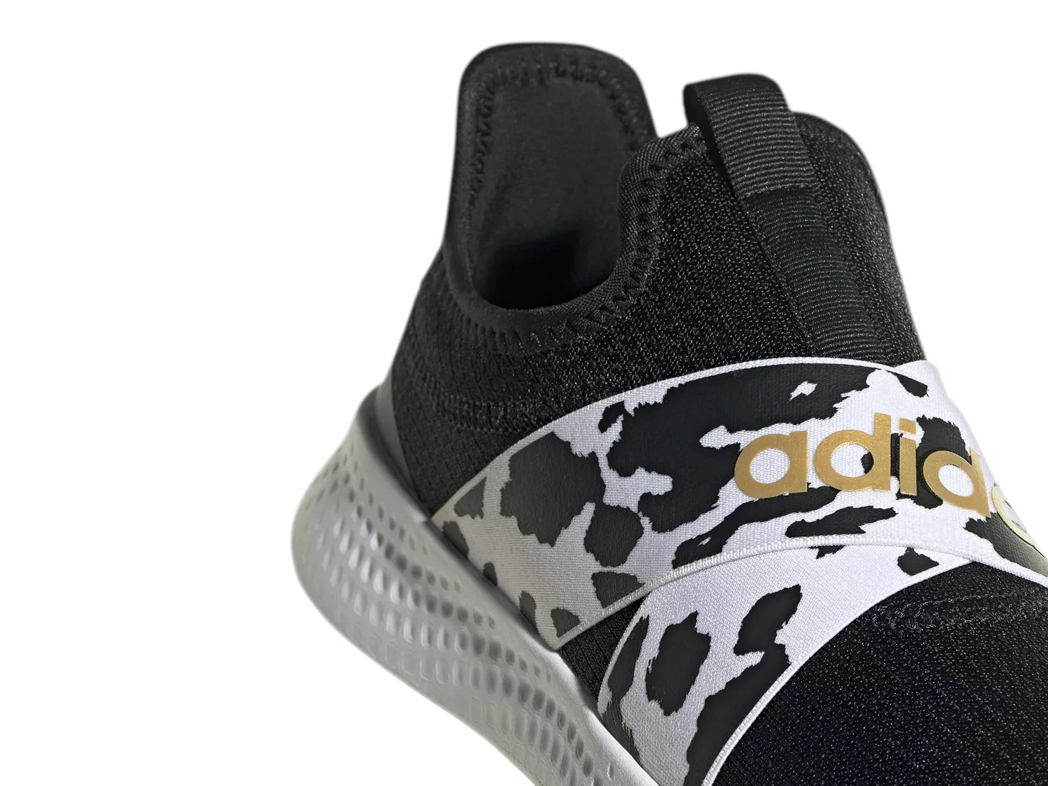 adidas Puremotion Adapt Running Shoe Women's DSW