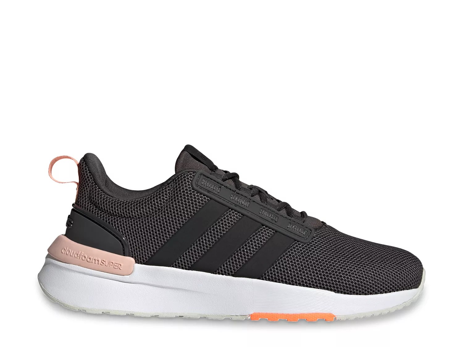 adidas racer shoe