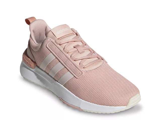 adidas Racer TR21 Sneaker Women s Free Shipping DSW