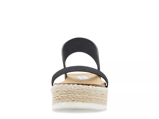 Jaklin Espadrille Sandal