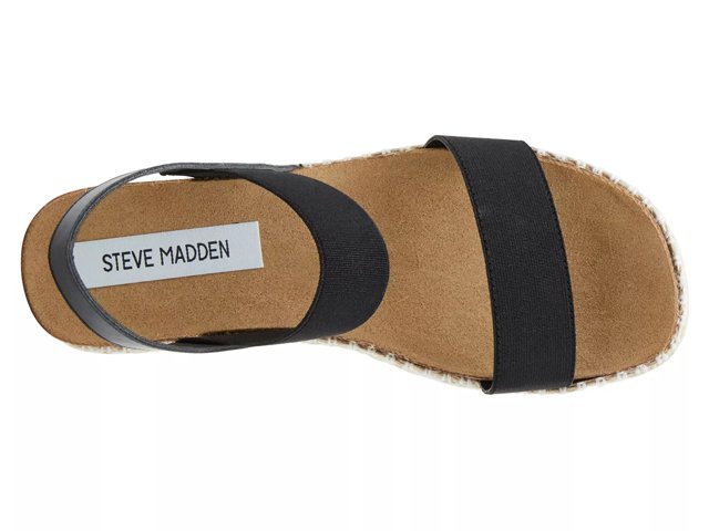 Dsw steve madden espadrilles discount
