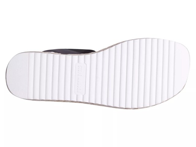 Steve Madden Jaklin Espadrille Sandal Free Shipping DSW