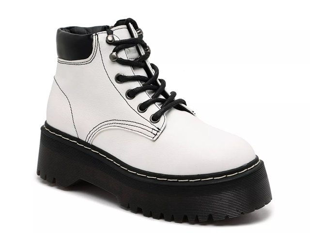 Coolway platform boots best sale