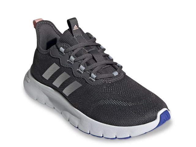 Dsw golf shoes womens hot sale