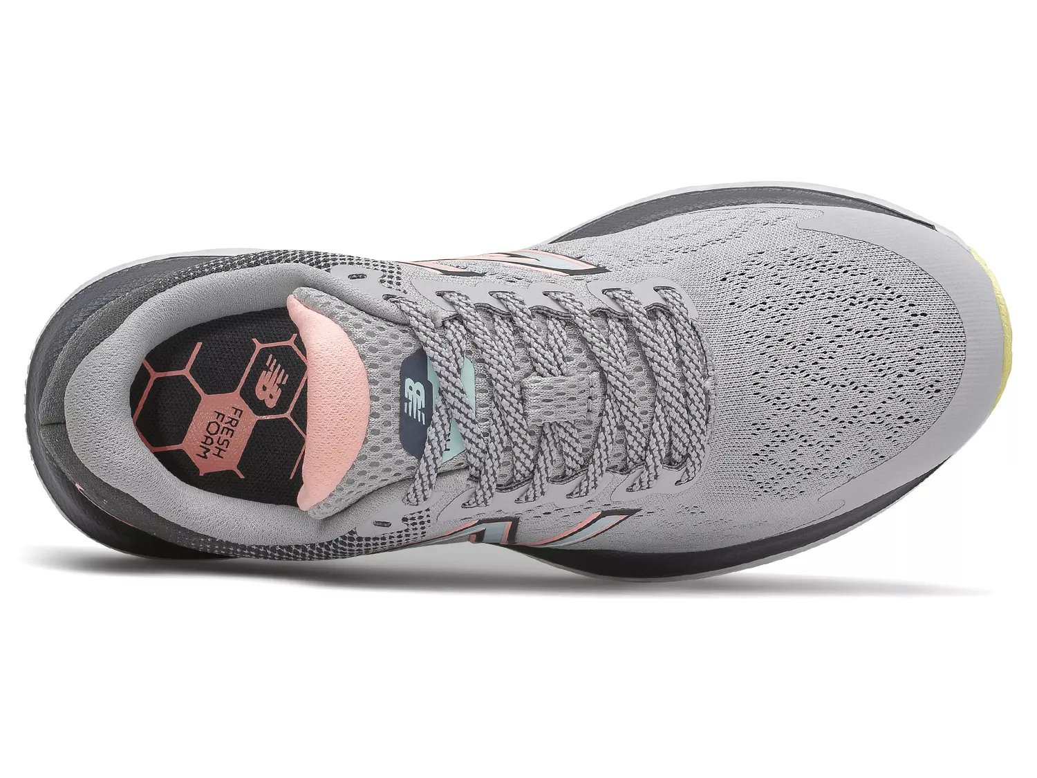 New Balance 680 v7 Running Shoe Women's DSW