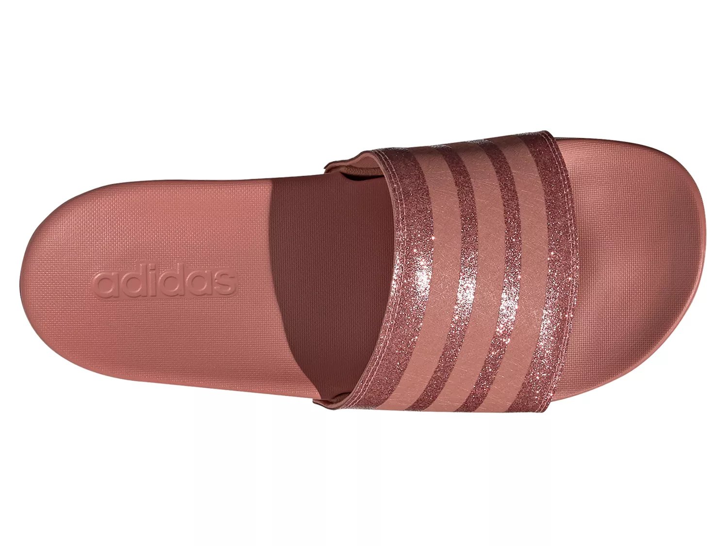 adidas adilette cf ultra