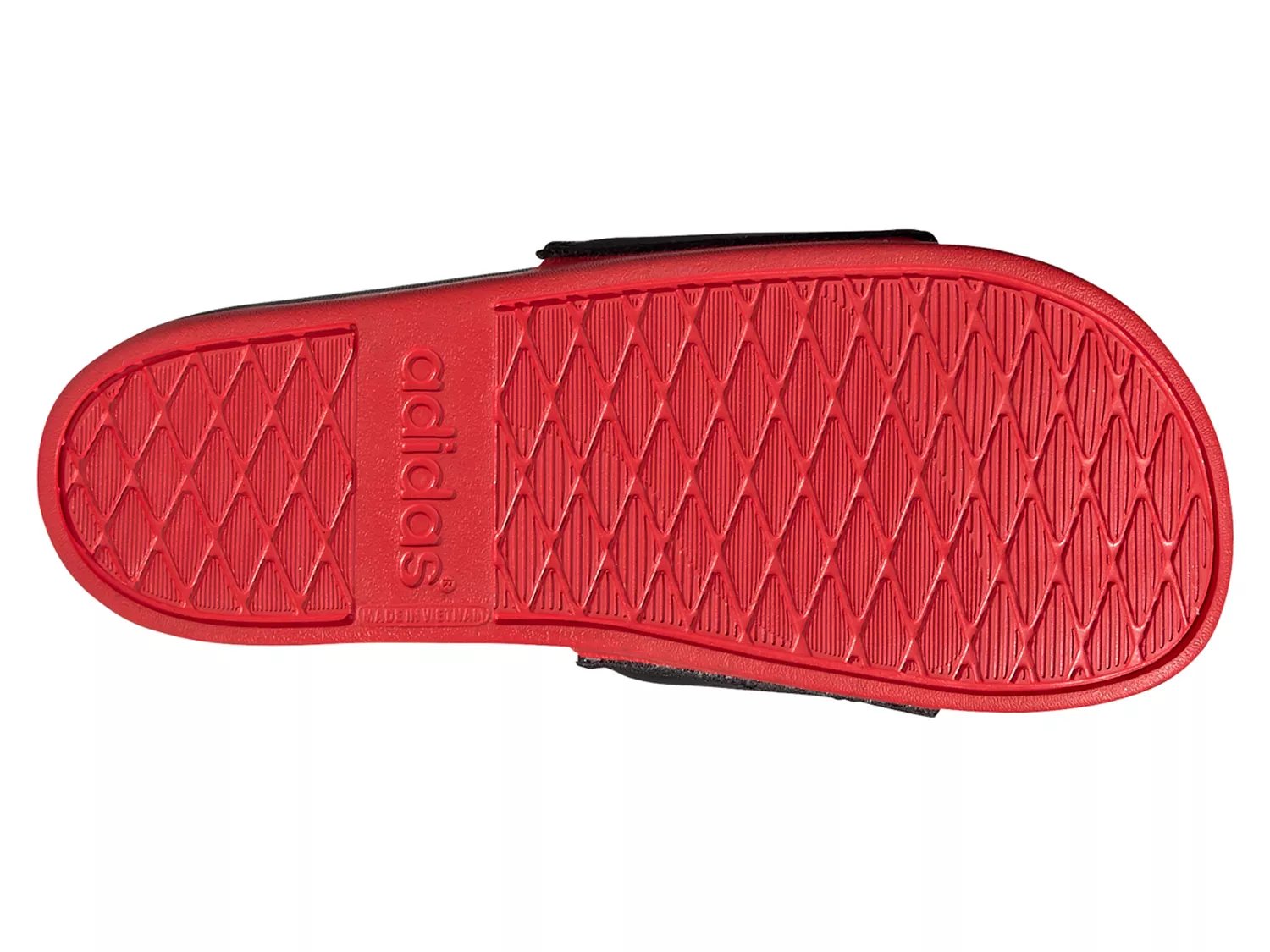 adidas adilette cf logo