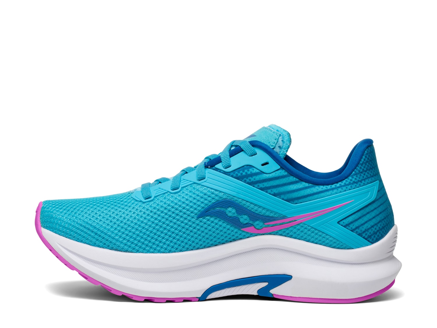 running shoes for women price