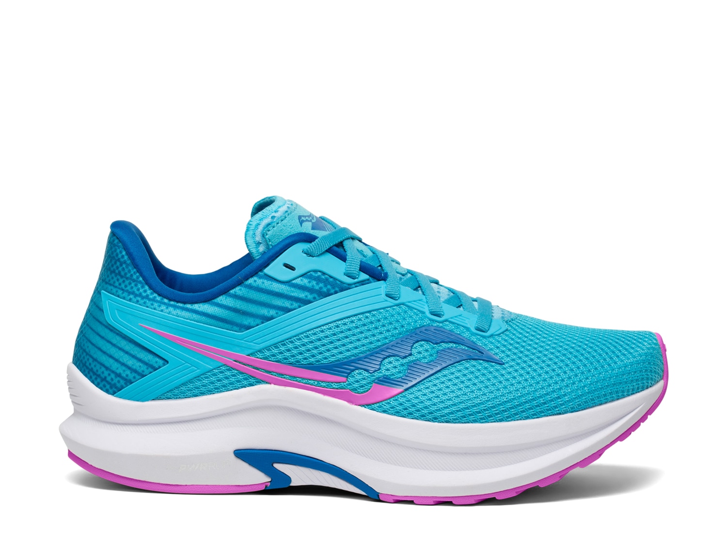 dsw running shoes womens