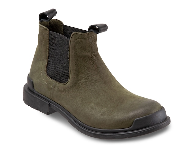 Sway morbiditet tragedie Bueno Easy Chelsea Boot - Free Shipping | DSW